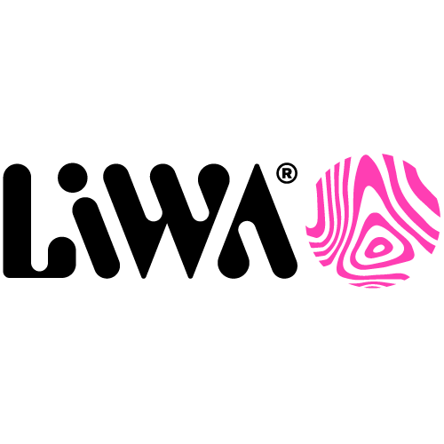 LIWA SAS