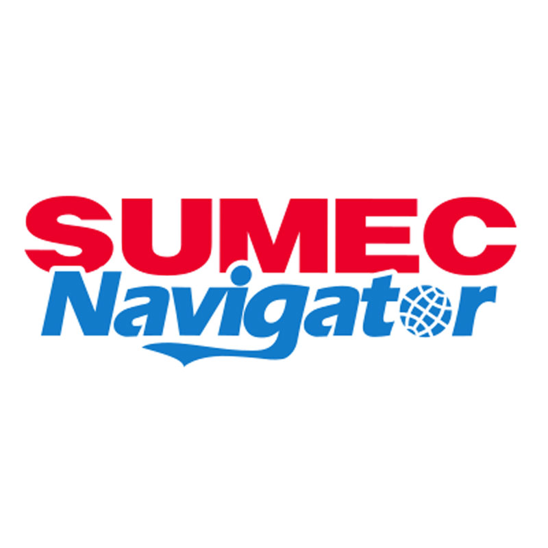 sumec
