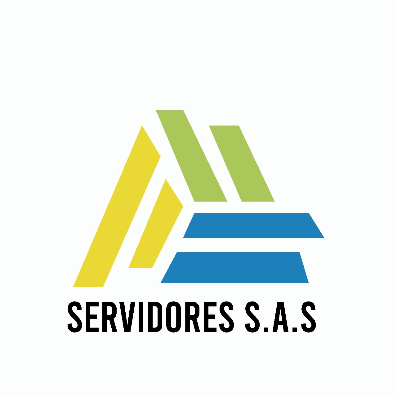 SERVIDORESS SAS