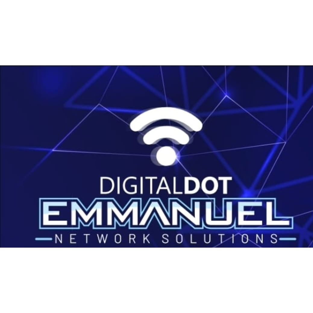 Emmanuel importaciones