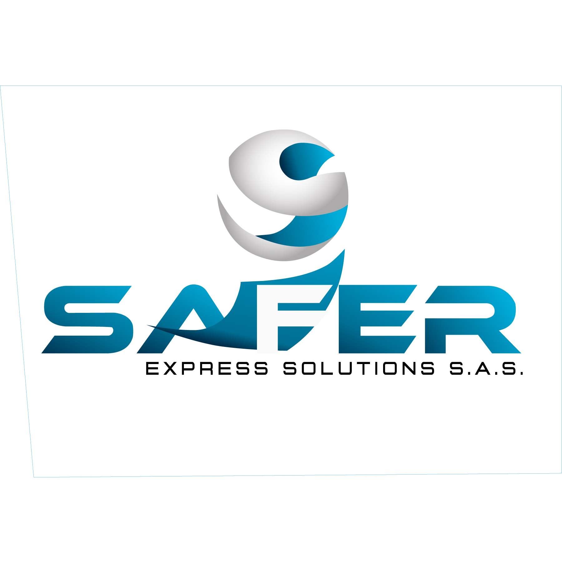 SAFER SAS