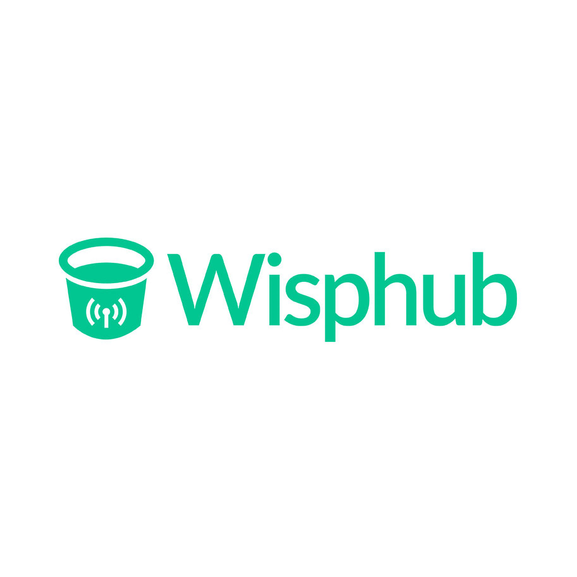 WispHub