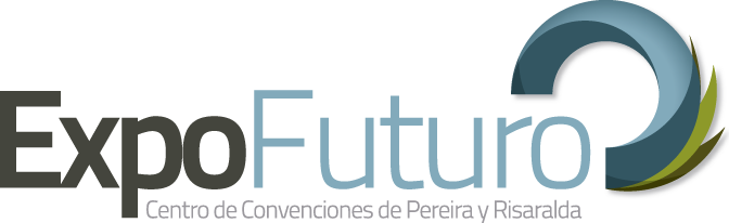 ExpoISP 2025