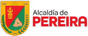 Logo de Alcaldía de Pereira
