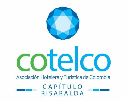 Logo de Cotelco Risaralda