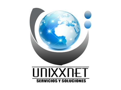 Organiza ExpoISP 2026