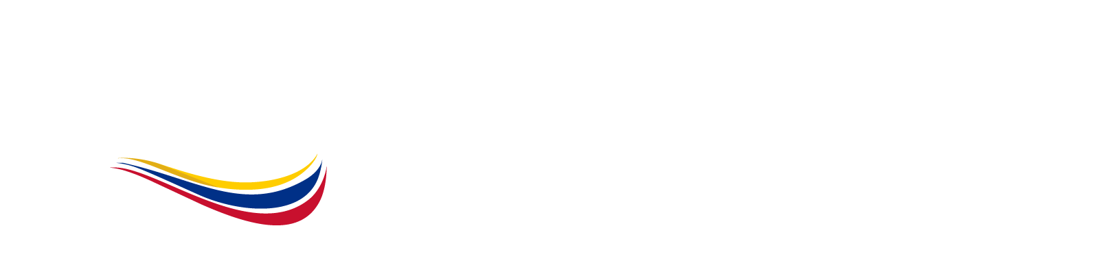ExpoISP 2025