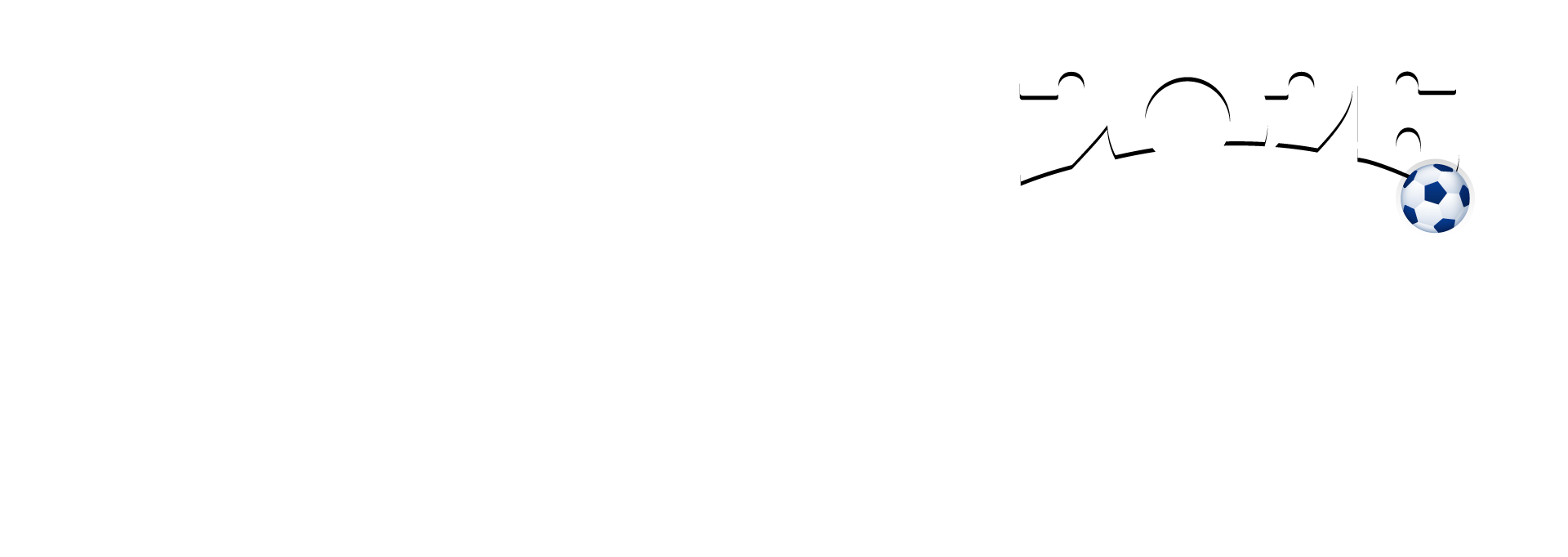 Polla Mundial 2026